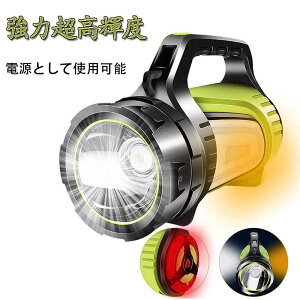 d ͒Px 10[h 24ԘAgp\ ledCg 8000mAh h \ h @\ Ǝ SOS_ tbVCg Ɨp O Lvp usb[d gѕ֗  Rp 