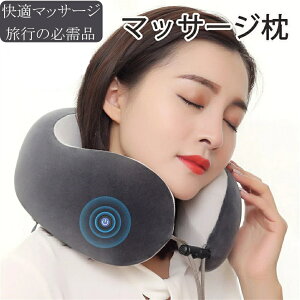 }bT[W p lbN}bT[W lbNbNX gU   }bT[W }bT[W[ lbN}bT[W lbN}bT[W[ av[g s@  COs 