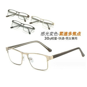 Vዾ fB[X Y X}[gY[ ߗp ݐiœ_ Y TOX u[CgJbg 񋅖ʐ݌v ނ St 100-400xΉ Y[Kl y hCu