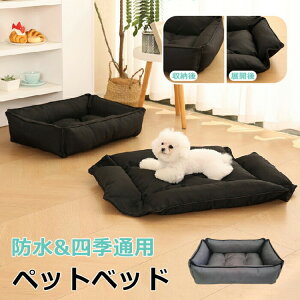 ybgxbh XNGA xbh\t@[ ӂӂ  ybgnEX ~  nEX  ybg xbh 􂦂 Lxbh xbh }bg Lpxb ^ \t@ NbV