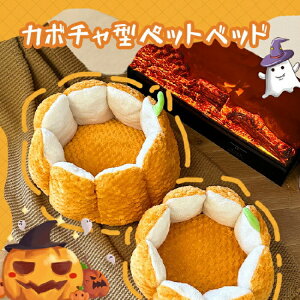 ybgxbh ۂ xbhxbh nEC J{`  pvLnEX ~  nEX  ybg xbh 􂦂 Lxbh ybg\t@ NbV {悹 xbh