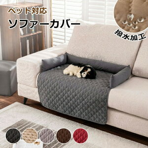 ybgxbh h t \t@[Jo[ ybg\t@[ xbh Lxbh ybgp \t@ی ybgppbh ybg}bg ybgV[c ԍȗp \t@[p hoJo[ 