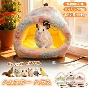 nX^[ nEX ~ zbgJ[ybg ybgq[^[ M x߉\ nX^[pzbgJ[ybg ^C~O bg Q Q nlY~ NbV h[^ A