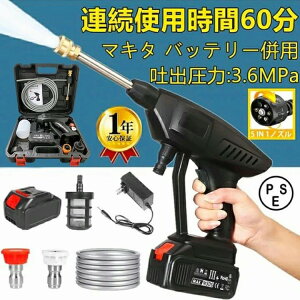 @ R[hX [d 24V 3.6MPa }L^obe[ p oPc ^N RpNg nfB ƒp  | ԑ| | OǑ|