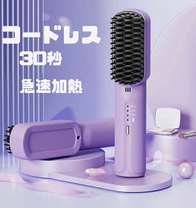 q[guV R[hXuVAC Xg[guV NCbNX^CO USB[d }CiXCI RpNg uV^ uVAC ÓdCh~ 3iK