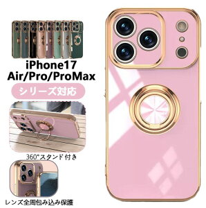 iPhone17Pro P[X Ot iPhone17 ProMax iPhone 17 Pro wʃJo[ v یtB PETtB