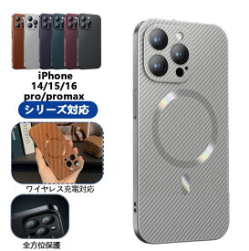 iPhone15 ケース iPhone16 promax iPhone16Pro Promax スマホカバ iPhone14 iPhone14Pro