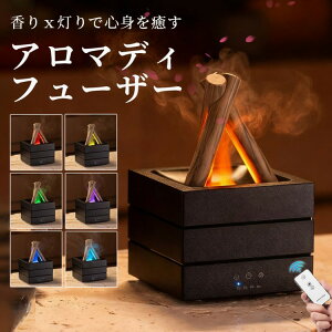  g A}fBt[U[   7FLEDCg 3iK^C}[@\ USBd ォ狋 A} Ă^ g ͉ ێ EBX΍ ԕ 