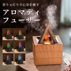  g A}fBt[U[   7FLEDCg 3iK^C}[@\ USBd ォ狋 A} Ă^ g ͉ ێ EBX΍ ԕ 