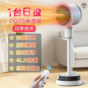 Ki Z~bNq[^[ Z~bNt@q[^[ t@q[^[  ◼p  g[ t@ T[L[^[ DC[^[ Rt É 4Le q[^[