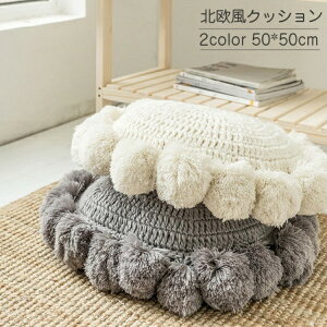 NbV k tANbV zc ی^  ~` c _ Vv NbVJo[ tW \t@NbV ֎q n CeA w