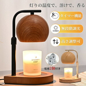 LhEH[}[ ^C}[t A}Lh v ԐڏƖ iK ߉\ Ɩ dt ^C}[ ؖ ؐ LhCg Mtg a Cg 