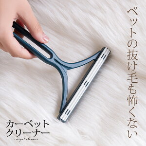 ybguV  J[ybgN[i[ L  ybg̔ю юuV Lbg^[