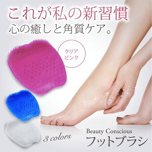 tbguV 炩 􂢃}bg uV tbgPA p zՕt  p pPA PA puV   p uV ̃jIC L \h jIC