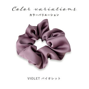 yzTe VV l {[ wAANZT[ n i  Jo18F v[g tH[}  ItBX  wAS