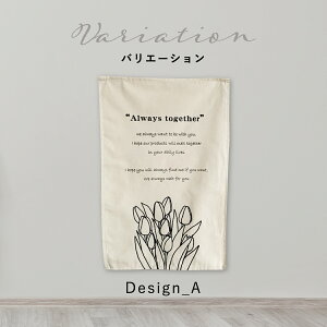 ^yXg[ t@ubN|X^[  k i` Vv  _ A[g   c t CeA CX^f ObY ǎ a z ʂ zoom 唻 J