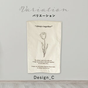 ^yXg[ t@ubN|X^[  k i` Vv  _ A[g   c t CeA CX^f ObY ǎ a z ʂ zoom 唻 J