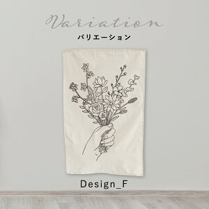 ^yXg[ t@ubN|X^[  k i` Vv  _ A[g   c t CeA CX^f ObY ǎ a z ʂ zoom 唻 J