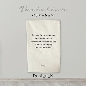 ^yXg[ t@ubN|X^[  k i` Vv  _ A[g   c t CeA CX^f ObY ǎ a z ʂ zoom 唻 J