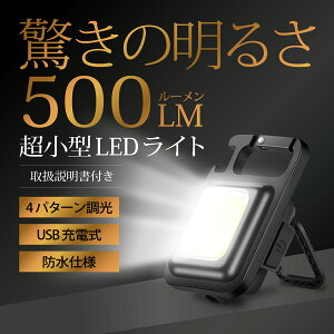 yzLEDCg d ^ USB[d  h 500[ y ~jCg Ɠ LvCg AEghA ЊQ d p }Olbgt OrΉ