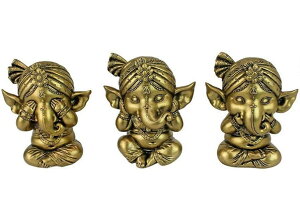 qY[ Kl[V_ u長錾킴vO CeAu Ȃ]E GXjbN iAi