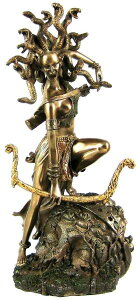 ÑMV_b f[TihD[Tj u SS uY  yZEX 蕨iAi