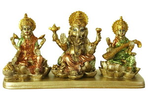 qhD[ NV~[/Kl[V/TXeB[ - qY[tBMA K^_ 蕨iAi