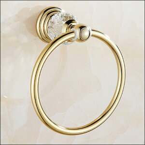 NX^ ^IO S[hF oX[p^Iz_[ ~`nh^IbNǎt(Ai