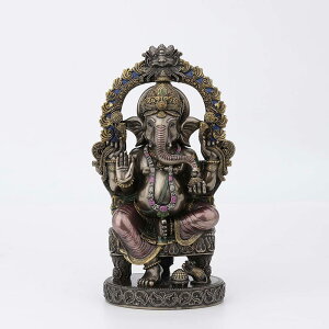 qY[ ɍAKl[V_ Ȃ]E K^ uYdグ @I Xs`AiAi