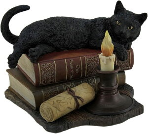 [�E�B�b�`���O�A���[(���@�̎���)] ���L�̒������� �A�[�g���� ���� ��12.7cm �u���R���N�V���� ���蕨�i�A���i