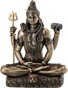 @؍gґz|[ÝAV@_ ̔j qY[ uYdグ(Ai