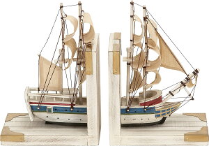 DubNGh {̃{[gED̔ƃ}Xgx郍[vt2Zbg(Ai