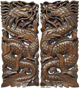 K^ bL[`Cj[YEhSǒ  ؐǃpl2ZbgǑCeA ؗX Ai