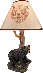 cLmO}Ɩ؂ɂȂe[uEv VF[ht rO 蕨(Ai