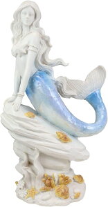 Xʂ̊Ɋ肩ăJsXEu[ŃOf[Vꂽ}[Chl(Ai