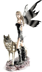 �d����m�ƃX�m�[�E�E���t�̃t�@���^�W�[�R���N�V�������� �A�[�g���� �P���g �w�֕���(�A���i