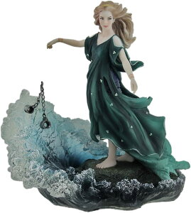 urꋶCv j[ h ΂̑𒅂 tBMA IuWFA[g 蕨(Ai