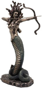 Fl[[   22.8cm ˂A՗ȃf[T uY A[g u ÑMV(Ai