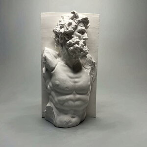 ÑMṼIR[ uANVbNA[g AeB[NfR[V rO@蕨 Ai