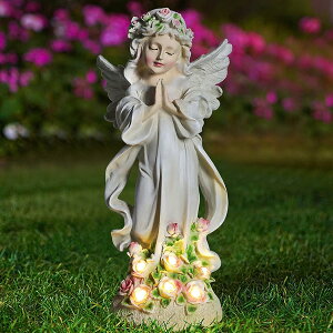 GWFԂ̋F̓Vg K[fu O \[[뉀 peBI Ő 蕨 Ai