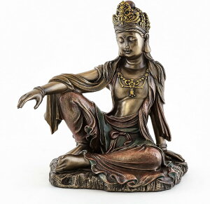 [iIgbvRNV ω  17.2cm ߂̏_ ωF  uY 蕨 Ai