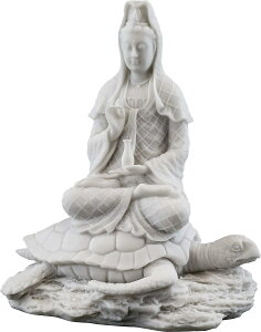 CT̏ŁAC珸ωF - ߂Ǝ̏_ ω 嗝Ε A[gH| 蕨 Ai