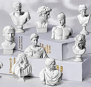 ÑMV̋ƒ10Zbg ~ju ȏ_ MV_b A[g  蕨 Ai