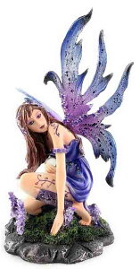 �N���X�^���{�[�������d���t�F�A���[�u������ �p�[�v���ԂɈ͂܂� �R���N�V�����@�t�@���^�W�[�������蕨 �A���i