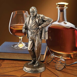 T[EEBXgE`[` tBMA CMX u  RNV JtF 蕨 Ai