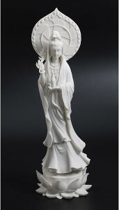 @ؑ̏ɗAωF  43.2cm 嗝ΕdグtMA JtF 蕨 Ai