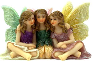 K[f tFA[ d̒ 뉀tBMA -炵do 뉀 |  蕨 Ai