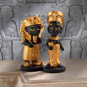 ÑGWvg̏ȎxzҒ 2̃Zbg A[gH|  rO JtF Mtgv[g 蕨 Ai