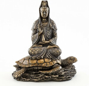 CT̏ŁAC珸ωF - ߂Ǝ̏_ ω uY A[gH| 蕨 Ai