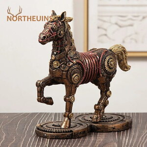 X`[pN JjJzn @Bz[X ItBX  mu n蕨 Ai